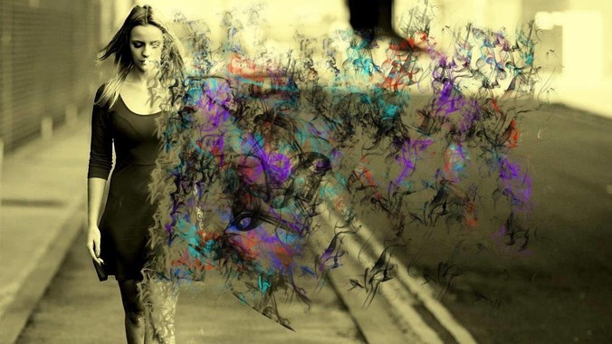 导师给了1.4W要我给工作室买个主机，是整机还是自己配？